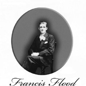 Francis FLOOD